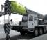 Zoomlion ZTC550V532