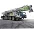 Zoomlion ZTC600V532