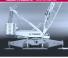 Terex-Demag CC 2800-1 NT