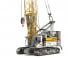 Liebherr LR 1100.1 