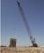 Grues à chenilles - flèche treillis Manitowoc 14000