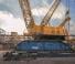Demag CC 8800-1