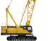 Kobelco CK800G-2