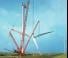 Grues à chenilles - flèche treillis Liebherr LR 11350