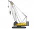 Sany SCC900E