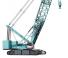 Kobelco SL4500G