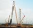 XCMG XGC28000