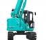 Kobelco CK90UR