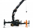 BG Lift CWE 525