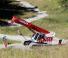 Grues à chenilles téléscopique Liebherr LTR 1060