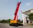 Grues à chenilles téléscopique Sany SCC550TB-1