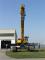 Grues à chenilles téléscopique Marchetti Sherpa 70.42 L