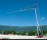 Terex Comedil (Zeppelin) CBR 32 H