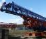 Arcomet CT 33-2,0 m
