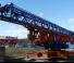 Arcomet CT 33 A 2,0 m