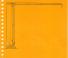 Potain GMR 313 A1/B