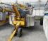 Potain HD 16 A-6L2 V7