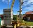 Potain HD 21 A-1,9 m
