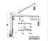 Potain IGO T 70