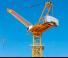 Liebherr 180 HC-L 8/16 Litronic