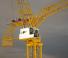 Jost Cranes JL 426.24