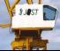 Jost Cranes JTL 68.4