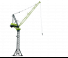 Zoomlion L400-25U