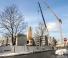 Liebherr 112 EC-H 8 (120 HC)**