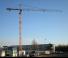 Liebherr 132 EC-H 8 Litronic