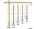 Liebherr 154 EC-H 6 FR.tronic