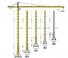Liebherr 154 EC-H 6 FR.tronic