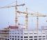Liebherr 224 EC-H (256 HC) GTS+7x4,14**