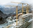 Liebherr 90 EC-B 6 FR.tronic