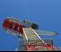 Terex Comedil (Zeppelin) CTL 282-18