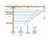 Potain MDT 218 J8
