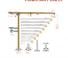 Potain MDT 268 J12