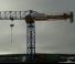 Raimondi MRT 96