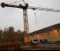 Terex Peiner SK 126-E-TS 18.2