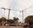 Terex Peiner SK 315-E-Ts 211.1