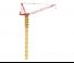 Sany SLT260 