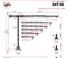 Raimondi SRT 80