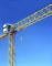 Liebherr 110 EC-B 6
