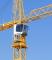 Liebherr 180 EC-H 12 **