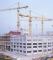Liebherr 180 EC-H 10 *