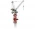 Terex Comedil (Zeppelin) CTL 340-24