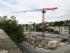 Grues à tour - tourneur supérieur Potain MDT 268 A J10