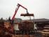 Grues de chargement à bois Epsilon C 80 L 77