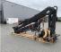 Loglift F 111 FT 100