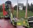 Loglift F 115ZT