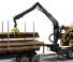 Loglift 140S 96 Booster 